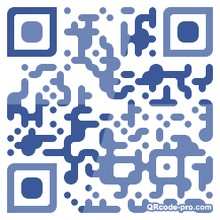 Diseo del Cdigo QR 3P6I0