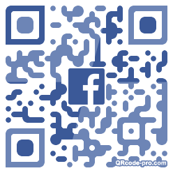 Diseo del Cdigo QR 3Pan0