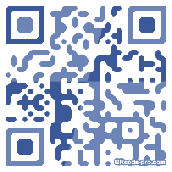 Diseo del Cdigo QR 3Pao0