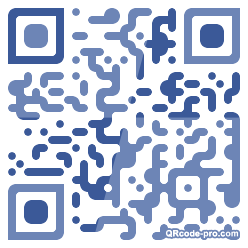 Diseo del Cdigo QR 3Pap0