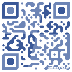 Diseo del Cdigo QR 3Paq0