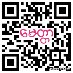 Diseo del Cdigo QR 3Pb40