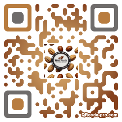 Diseo del Cdigo QR 3PbV0