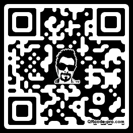 Diseo del Cdigo QR 3Pbu0