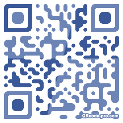 Diseo del Cdigo QR 3Pc40