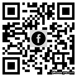 QR Code Design 3PdZ0