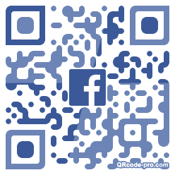 Diseo del Cdigo QR 3Peo0