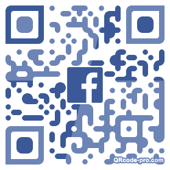 Diseo del Cdigo QR 3Pf00