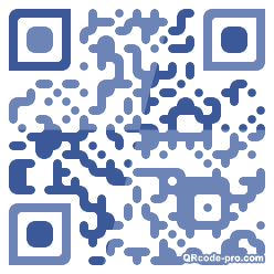 Diseo del Cdigo QR 3PfJ0