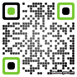 Designo del Codice QR 3PiM0