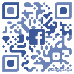 Diseo del Cdigo QR 3Pji0