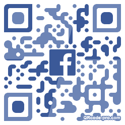 Diseo del Cdigo QR 3Pll0