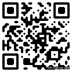 QR Code Design 3PoF0