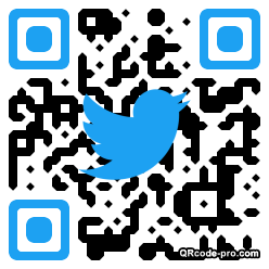 Designo del Codice QR 3PpE0