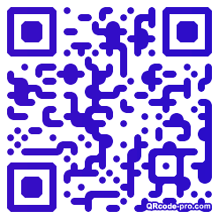 Designo del Codice QR 3PpZ0