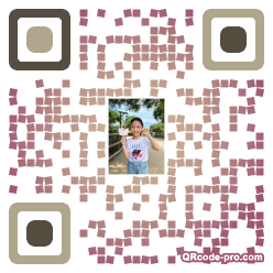 Diseo del Cdigo QR 3Ppw0