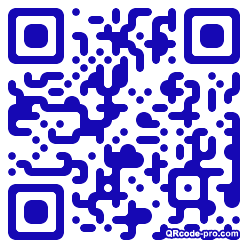 Designo del Codice QR 3Pq30