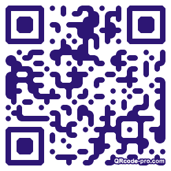 Designo del Codice QR 3Pqb0