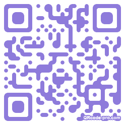 Designo del Codice QR 3Pqd0