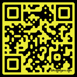 Designo del Codice QR 3Pqf0