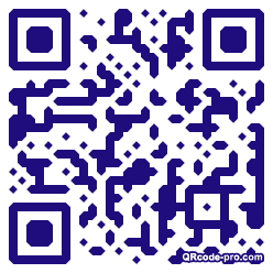 Designo del Codice QR 3Pqi0