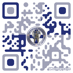 Diseo del Cdigo QR 3Pra0