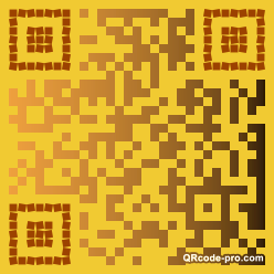 Diseo del Cdigo QR 3PCc0