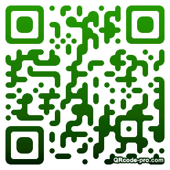 Diseo del Cdigo QR 3PIa0