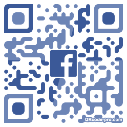 Diseo del Cdigo QR 3PId0