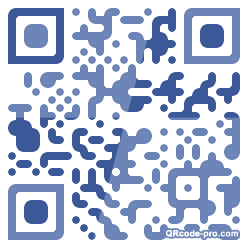 Diseo del Cdigo QR 3PKE0