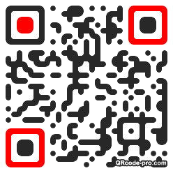 QR Code Design 3POi0