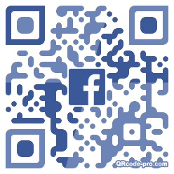 Diseo del Cdigo QR 3POx0