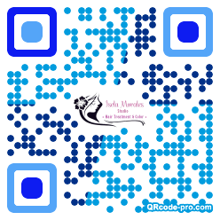 Diseo del Cdigo QR 3Px00