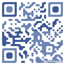 Diseo del Cdigo QR 3Pxe0