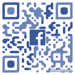 Diseo del Cdigo QR 3Pxf0