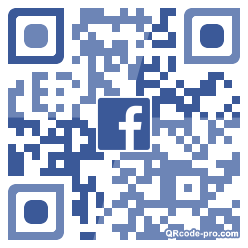 Diseo del Cdigo QR 3Pxh0