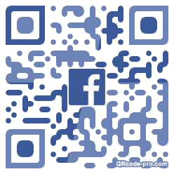 Diseo del Cdigo QR 3Pxj0