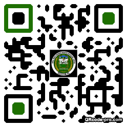 Diseo del Cdigo QR 3PyJ0