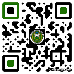 Diseo del Cdigo QR 3PyL0