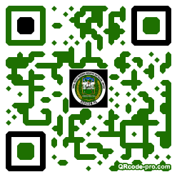 Diseo del Cdigo QR 3PyO0