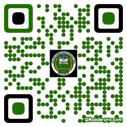 Diseo del Cdigo QR 3PyS0