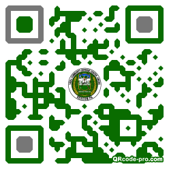 Diseo del Cdigo QR 3PyV0