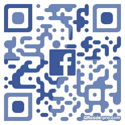 Diseo del Cdigo QR 3Pyp0