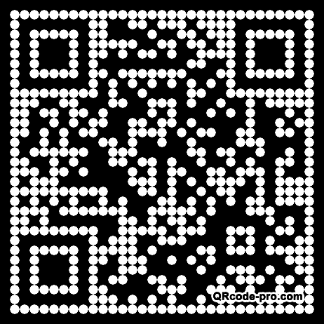 QR code with logo 10fK0
