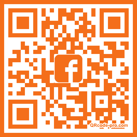 QR code with logo 11TL0