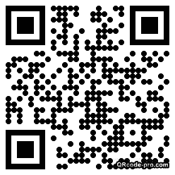 QR code with logo 11Yv0