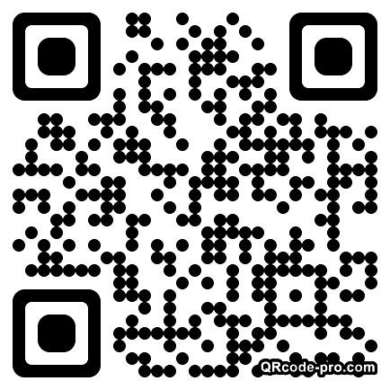 QR code with logo 11g40