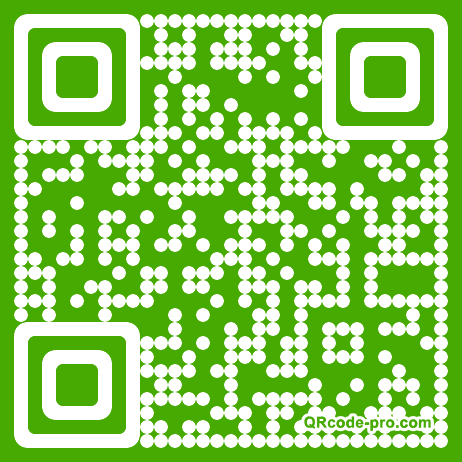 QR code with logo 12Sy0
