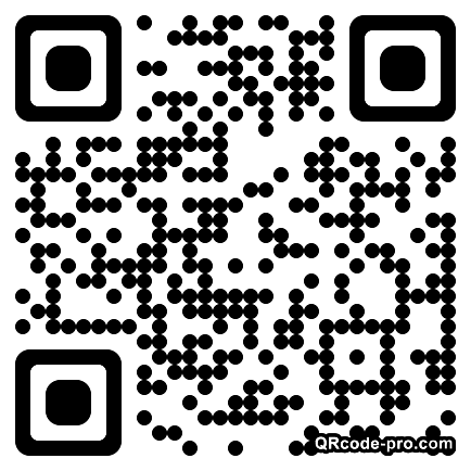 QR code with logo 12fK0