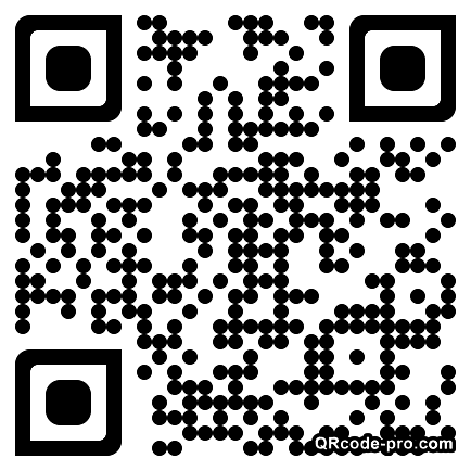 QR code with logo 14uo0